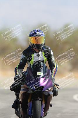 media/Sep-14-2025-2WTD (Sun) [[49ad454cd4]]/C Group/Session 2 Track Exit/